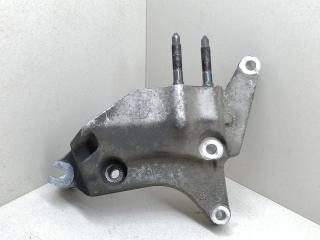 кронштейн двигателя Hyundai Matrix 1 поколение FC 2005, 1.5 л., CRDi, дизель, 5МКПП, серебристый, минивэн, передний привод, 216702A300