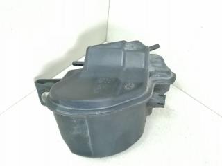 резонатор воздушного фильтра Peugeot 1007 1 поколение 2007, 1.6 л., HDi, 9HZ (DV6TED4), дизель, 5МКПП, серебристый, хетчбэк 3 дв., передний привод