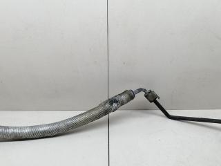 трубка гидроусилителя Renault Megane 1 поколение 1996, 1.6 л., i, K7M 703, бензин, МКПП, синий, купе, передний привод