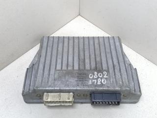 блок управления двигателем Citroen XM Y3 1993, 9610493180, 73810802