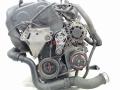 двигатель Audi A4 B7 2008, 2.0 л., TDi, дизель, BKD - фото №3