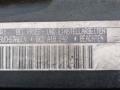 двигатель Audi A4 B7 2008, 2.0 л., TDi, дизель, BKD - фото №7