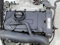 двигатель Audi A4 B7 2008, 2.0 л., TDi, дизель, BKDA18542 - фото №2