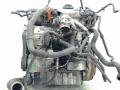 двигатель Audi A4 B7 2008, 2.0 л., TDi, дизель, BKDA18542 - фото №4