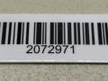 двигатель Audi A4 B7 2008, 2.0 л., TDi, дизель, BKDA18542 - фото №8
