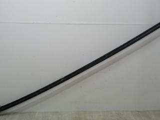 молдинг крыши Renault Espace 4 поколение 2006, 1.9 л., DCi, F9Q 820, дизель, 6МКПП, белый, минивэн, передний привод, 7701058885