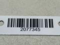 консоль салона Renault Scenic 2 поколение JM0G 2005, 1.9 л., DCi, F9Q 812, дизель, 6МКПП, серый, минивэн, передний привод, 8200140871, 8200140872 - фото №5