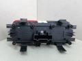 кнопка аварийной сигнализации Renault Scenic 2 поколение JM0G 2005, 1.9 л., DCi, F9Q 812, дизель, 6МКПП, серый, минивэн, передний привод, 8200095493, 8200109723, 8200107808, 88040001, 88040002, 88040003 - фото №2