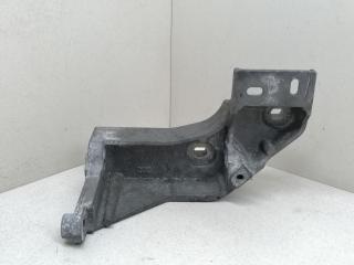 кронштейн двигателя Renault Espace 4 поколение 2006, 1.9 л., DCi, F9Q 820, дизель, 6МКПП, белый, минивэн, передний привод, 8200157461