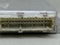 Блок управления ABS/ESP Mercedes-Benz A-Класс W168 2000, BOSCH, 0265453632, 0265109431 - фото №3