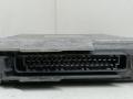 блок управления двигателем Peugeot 406 1 поколение 1997, MAGNETIMARELLI, 9621477380, 16240.124, GJ9CFSA4 - фото №2