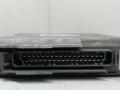 блок управления двигателем Peugeot 406 1 поколение [рестайлинг] 2001, MAGNETIMARELLI, 9626314580, 16240154, UC9XEZ96 - фото №2