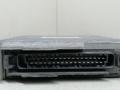 блок управления двигателем Citroen Xantia 1 поколение [рестайлинг] 2000, MAGNETIMARELLI, 9626314580, 16240154 - фото №2