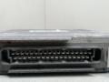 блок управления двигателем Citroen Xantia 1 поколение 1996, MAGNETIMARELLI, 9619479280, 16239.004, EV98Y414 - фото №2