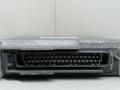 блок управления двигателем Renault 19 1 поколение 1991, MAGNETIMARELLI, 7700860338, 16086.054, J4KHW225 - фото №2