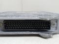 блок управления двигателем Fiat Marea 1 поколение 1997, MAGNETIMARELLI, 46478928, IAW1AF.00, 61600.362.00 - фото №2