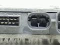 блок управления рулевой рейки Citroen C3 1 поколение 2003, 9649847780, 6900000482, Q1I19072M1ZE, G025481A - фото №2