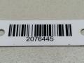 блок управления двигателем Hyundai Pony X2 1992, KEFICO, 9030930260F, 39110-02420 - фото №4