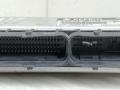 блок управления двигателем Hyundai S-Coupe 1 поколение 1991, KEFICO, 9030930260F, 39110-02420 - фото №2