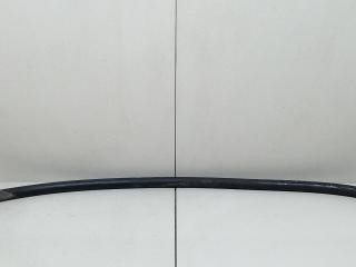 трубка гидроусилителя Mitsubishi Colt 5 поколение (CJO) CJ1A 1997, 1.3 л., i, 4G13 (12V), бензин, 5МКПП, голубой металлик, хетчбэк 3 дв., передний привод, MR333192