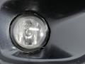 бампер передний Dacia Logan 1 поколение 2007, 1.5 л., DCi, дизель, 5МКПП, универсал, передний привод, 6001549312, 8200825158 - фото №5