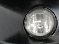 бампер передний Dacia Logan 1 поколение 2007, 1.5 л., DCi, дизель, 5МКПП, универсал, передний привод, 6001549312, 8200825158 - фото №6