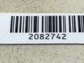ручка внутренняя передняя правая Peugeot 607 1 поколение 9D 2003, 2.2 л., HDi, 4HX (DW12TED4/FAP), дизель, АКПП, синий, седан, передний привод, 9629160577 - фото №4