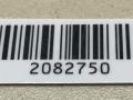 ручка внутренняя передняя левая Peugeot 607 1 поколение 9D 2003, 2.2 л., HDi, 4HX (DW12TED4/FAP), дизель, АКПП, синий, седан, передний привод, 9629160777 - фото №4