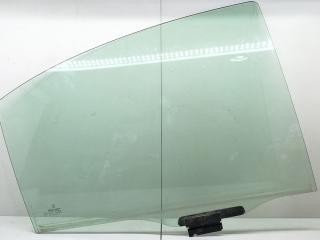 стекло двери задней правой Peugeot 607 1 поколение 9D 2003, 2.2 л., HDi, 4HX (DW12TED4/FAP), дизель, АКПП, синий, седан, передний привод, 9204H4