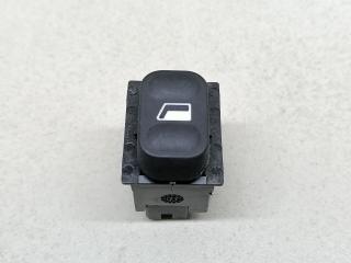 кнопка стеклоподъемника двери задней Peugeot 607 1 поколение 9D 2003, 2.2 л., HDi, 4HX (DW12TED4/FAP), дизель, АКПП, синий, седан, передний привод, 655470