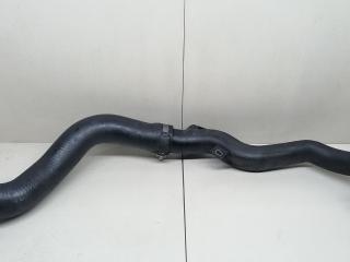 патрубок интеркулера Renault Safrane 1 поколение [рестайлинг] B54G 1999, 2.2 л., TD, G8T 740, дизель, 5МКПП, синий, хетчбэк 5 дв., передний привод, 7700864165