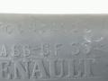 патрубок интеркулера Renault Safrane 1 поколение [рестайлинг] B54G 1999, 2.2 л., TD, G8T 740, дизель, 5МКПП, синий, хетчбэк 5 дв., передний привод, 7700864165 - фото №2