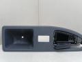 пепельница Renault Safrane 1 поколение [рестайлинг] B54G 1999, 2.2 л., TD, G8T 740, дизель, 5МКПП, синий, хетчбэк 5 дв., передний привод - фото №2