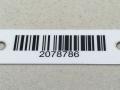 стекло двери передней правой Renault Safrane 1 поколение [рестайлинг] B54G 1999, 2.2 л., TD, G8T 740, дизель, 5МКПП, синий, хетчбэк 5 дв., передний привод, 7701466895 - фото №3