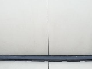 Уплотнитель стекла Renault Safrane 1 поколение [рестайлинг] B54G 1999, 2.2 л., TD, G8T 740, дизель, 5МКПП, синий, хетчбэк 5 дв., передний привод, 7700807170