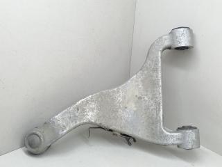 рычаг задний правый Nissan Murano Z50 2005, 3.5 л., i, VQ35DE, бензин, АКПП, серый, внедорожник 5 дв., полный привод, 55501CA000