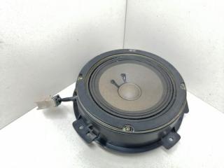 динамик двери Hyundai Matrix 1 поколение 2002, 1.5 л., CRDi, дизель, 5МКПП, серебристый, минивэн, передний привод, 96320-17500