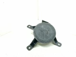 динамик высокочастотный (пищалка) Hyundai Matrix 1 поколение 2002, 1.5 л., CRDi, дизель, 5МКПП, серебристый, минивэн, передний привод, 96310-17100