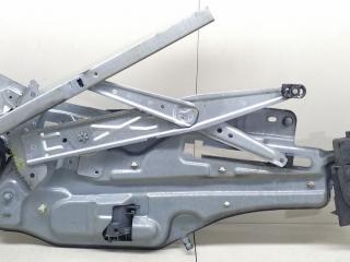 ручка внутренняя передняя правая Renault Laguna 1 поколение 1998, 2.2 л., TD, G8T 752, дизель, 5МКПП, серый, универсал, передний привод, 7700823285