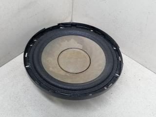 динамик двери Renault Laguna 1 поколение 1998, 2.2 л., TD, G8T 752, дизель, 5МКПП, серый, универсал, передний привод, 7700424533, 7700424540A, BLAUPUNKT