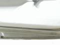 дверь задняя левая Renault Laguna 1 поколение 1998, 2.2 л., TD, G8T 752, дизель, 5МКПП, серый, универсал, передний привод, 7751468112 - фото №3