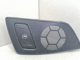 кнопка стеклоподъемника двери задней Skoda Octavia 2 поколение (A5) 1Z 2005, 1.9 л., TDi, BJB, дизель, 5МКПП, бежевый, хетчбэк 5 дв., передний привод, 1Z0959856