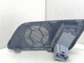 кнопка стеклоподъемника двери задней Skoda Octavia 2 поколение (A5) 1Z 2005, 1.9 л., TDi, BJB, дизель, 5МКПП, бежевый, хетчбэк 5 дв., передний привод, 1Z0959856 - фото №2