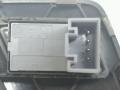 кнопка стеклоподъемника двери задней Skoda Octavia 2 поколение (A5) 1Z 2005, 1.9 л., TDi, BJB, дизель, 5МКПП, бежевый, хетчбэк 5 дв., передний привод, 1Z0959856 - фото №3