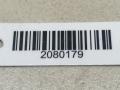 кнопка стеклоподъемника двери задней Skoda Octavia 2 поколение (A5) 1Z 2005, 1.9 л., TDi, BJB, дизель, 5МКПП, бежевый, хетчбэк 5 дв., передний привод, 1Z0959856 - фото №4