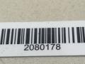 динамик высокочастотный (пищалка) Skoda Octavia 2 поколение (A5) 1Z 2005, 1.9 л., TDi, BJB, дизель, 5МКПП, бежевый, хетчбэк 5 дв., передний привод, 1Z0035411B - фото №4