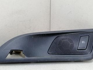 кнопка стеклоподъемника двери задней Skoda Octavia 2 поколение (A5) 1Z 2005, 1.9 л., TDi, BJB, дизель, 5МКПП, бежевый, хетчбэк 5 дв., передний привод, 1Z0959856, 1Z0839247