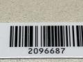 кнопка стеклоподъемника двери задней Skoda Octavia 2 поколение (A5) 1Z 2005, 1.9 л., TDi, BJB, дизель, 5МКПП, бежевый, хетчбэк 5 дв., передний привод, 1Z0959856, 1Z0839247 - фото №6
