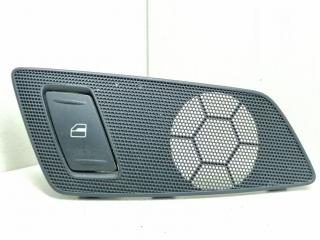 кнопка стеклоподъемника двери передней правой Skoda Octavia 2 поколение (A5) 1Z 2005, 1.9 л., TDi, BJB, дизель, 5МКПП, бежевый, хетчбэк 5 дв., передний привод, 1Z0959856