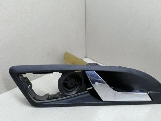 динамик высокочастотный (пищалка) Skoda Octavia 2 поколение (A5) 1Z 2005, 1.9 л., TDi, BJB, дизель, 5МКПП, бежевый, хетчбэк 5 дв., передний привод, 1Z0035411B